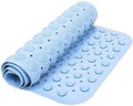 Bath Mat