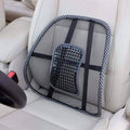 Car back Supporter