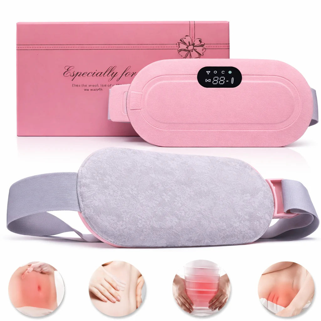 Periods Massager