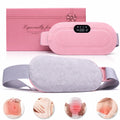 Periods Massager