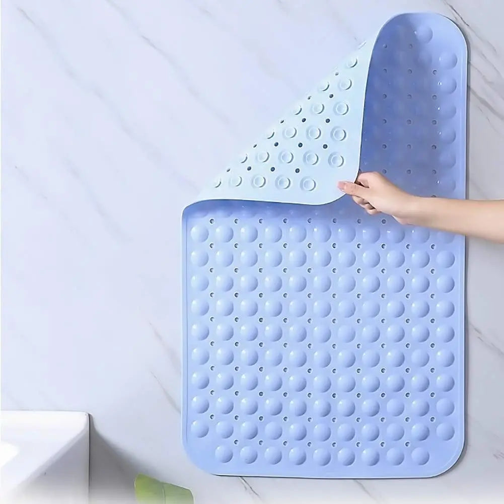 Bath Mat
