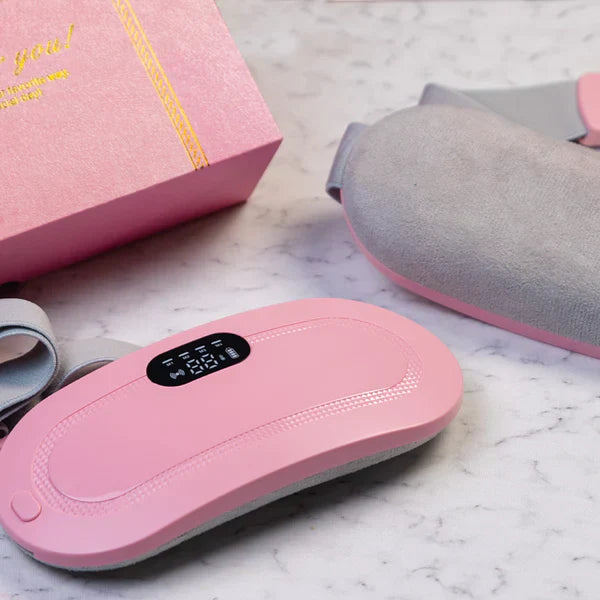 Periods Massager