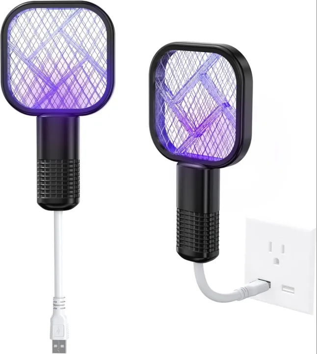 USB Mosquito Killer