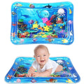 Baby Play Water Mat