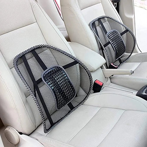 Car back Supporter