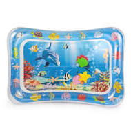 Baby Play Water Mat