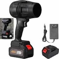 portable air blower jet Car Dryer