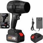 portable air blower jet Car Dryer