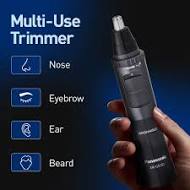 Nose Trimmer