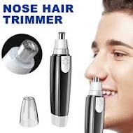 Nose Trimmer