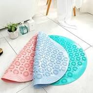 Bath Mat