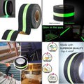 ANTI SLIP  - ANTI SLIP GRIP TAPE 🌟🌟 [ 5M X 5CM ]