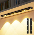 Motion Sensor Cabinet Light