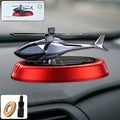Car Refreshner Helicopter